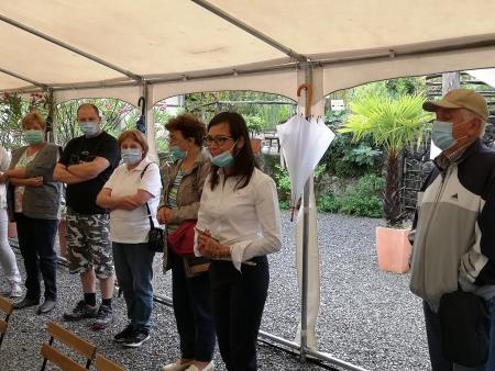 Medgeneracijske delavnice v Kačičah 4